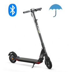 waterdicht elektrische step etwow gt te koop belgie