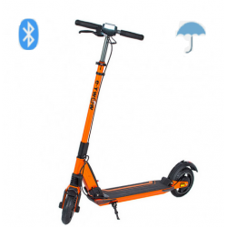 Elektrische step Etwow GTS...