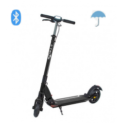 Elektrische step Etwow GTS...