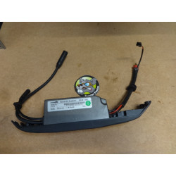 controleur etwow booster ES à vendre france belgique