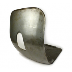 tablier et plancher vespa VNA VNB VBB VBA à vendre belgique france