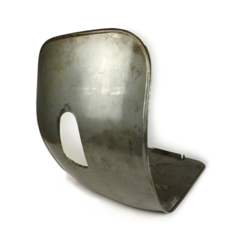 beenschield vloerplaat vna vnb vbb  te koop belgie nederlands