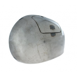 aile gauche vespa vna vnb vbb