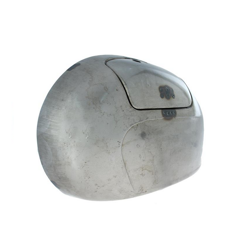 aile gauche vespa vna vnb vbb