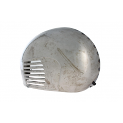 zijpaneel vespa VNA VNB VBA