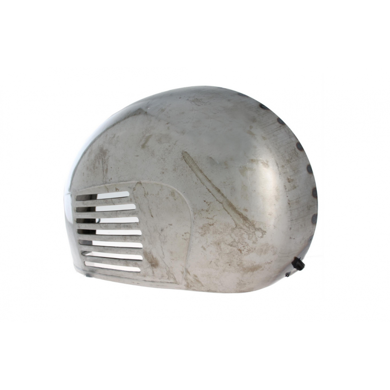 zijpaneel vespa VNA VNB VBA