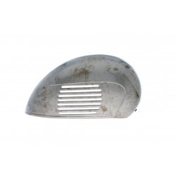 aile droite vespa vna vnb vbb