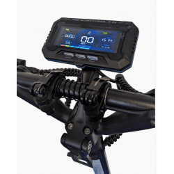 ecran eye4 minimotors