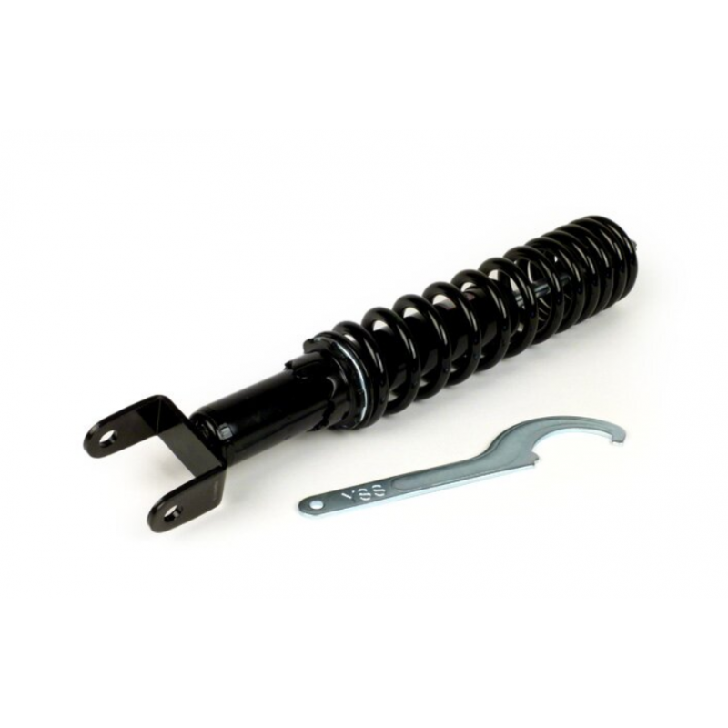 amortisseur réglable arrière vespa vna vnb sprint gl px à vendre belgique france