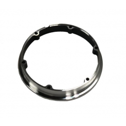 velg elektrische step vsett 9 te koop belgie leuven brussel gent