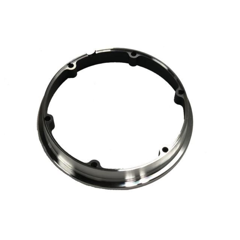 velg elektrische step vsett 9 te koop belgie leuven brussel gent