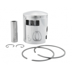 DR130 vespa à vendre france belgique