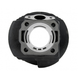 groupe thermique vespa DR130