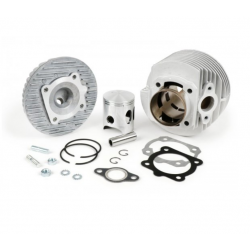 cylinde racing dr aluminium vespa pk primavera