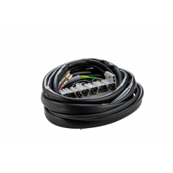 faisceau électrique vespa PK 50 S à vendre france belgique