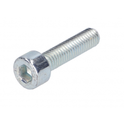 Vis de fixation jante...