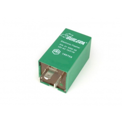 Knipperlichten relay voor Vespa PX