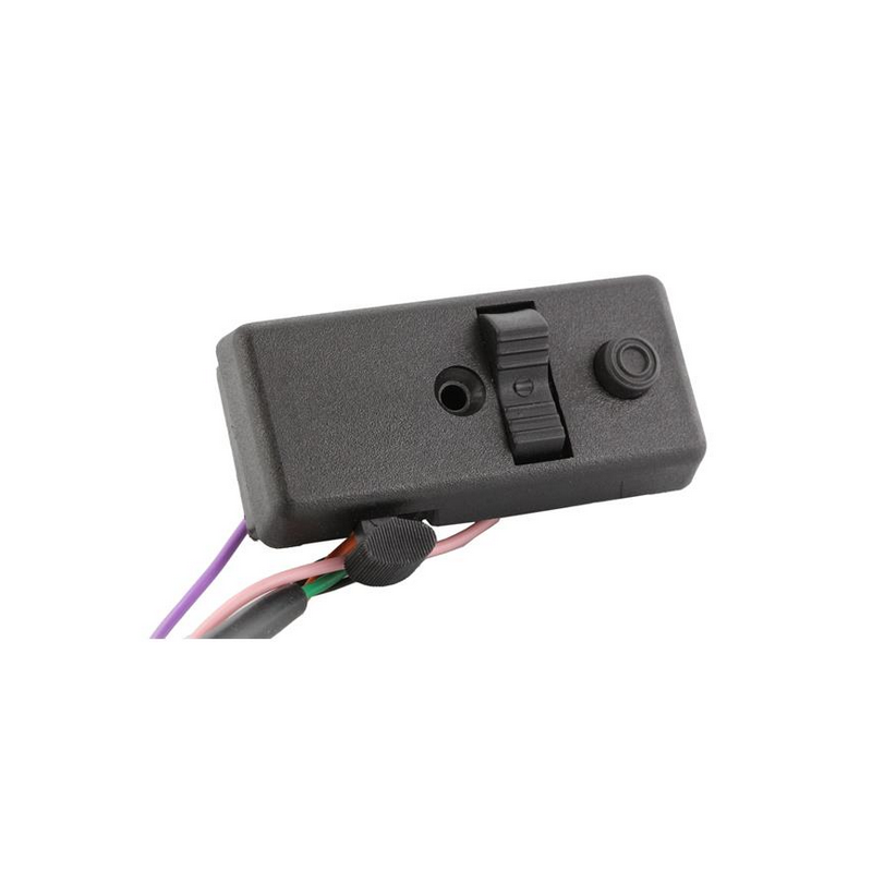 Commutateur éclairage Vespa P80-150X/​PX80-200E/​Lusso 1°/​P200E