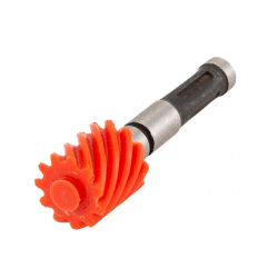 Entraineur compteur 11...