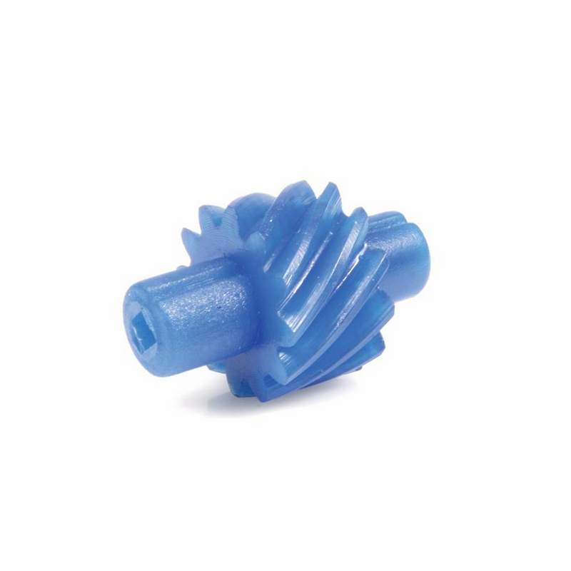 engrenage Entraineur compteur 12 dents ◙ 1,9 et 2,7mm Vespa GS 160 et SS 180