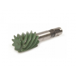 entraineur engrenage 10 dents vespa gl 150 gs 150 belgique france