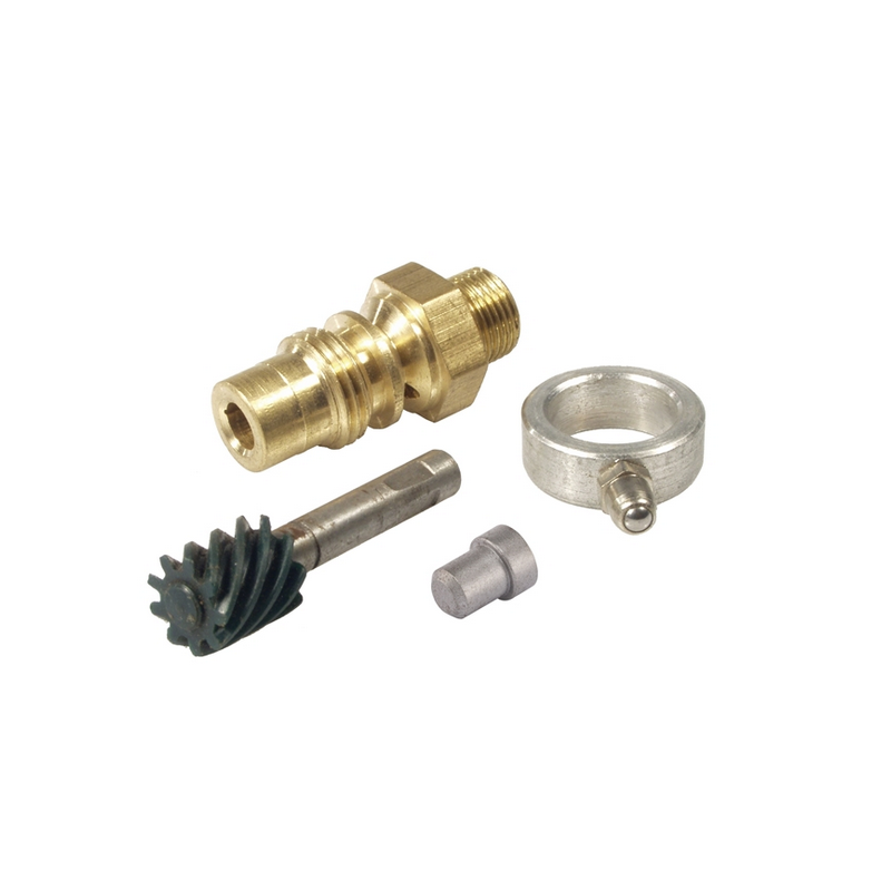 kit entraineur engrenage de compteur vespa GT GTR GS Rally