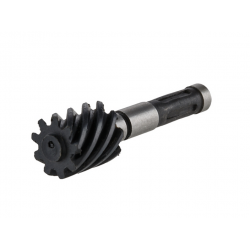 Kilometerteller aandrijving 9 tanden vespa te koop belgie