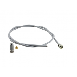 Kilometerkabel Vespa GS 150