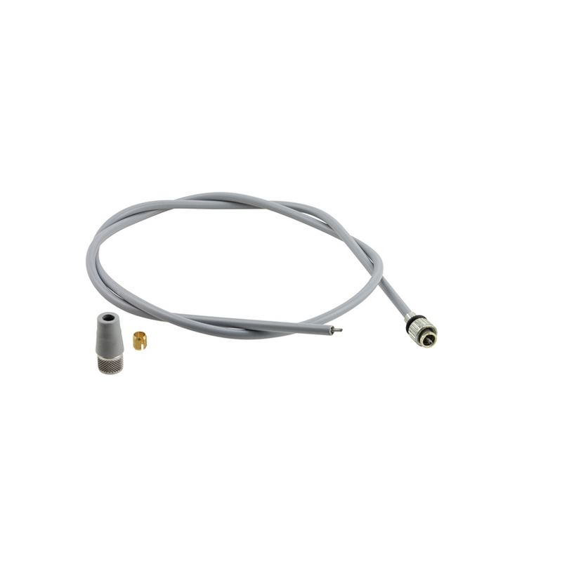 cable compteur vespa GS 150