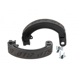 remschoenen performance tuning vespa