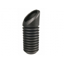 Inlaat rubber carburateur Vespa vnb vba vbb gt gtr te koop belgie