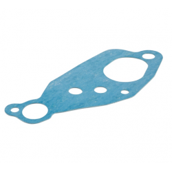 Joint PREMIUM entre...