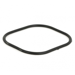 Joint carter de purge d'air...