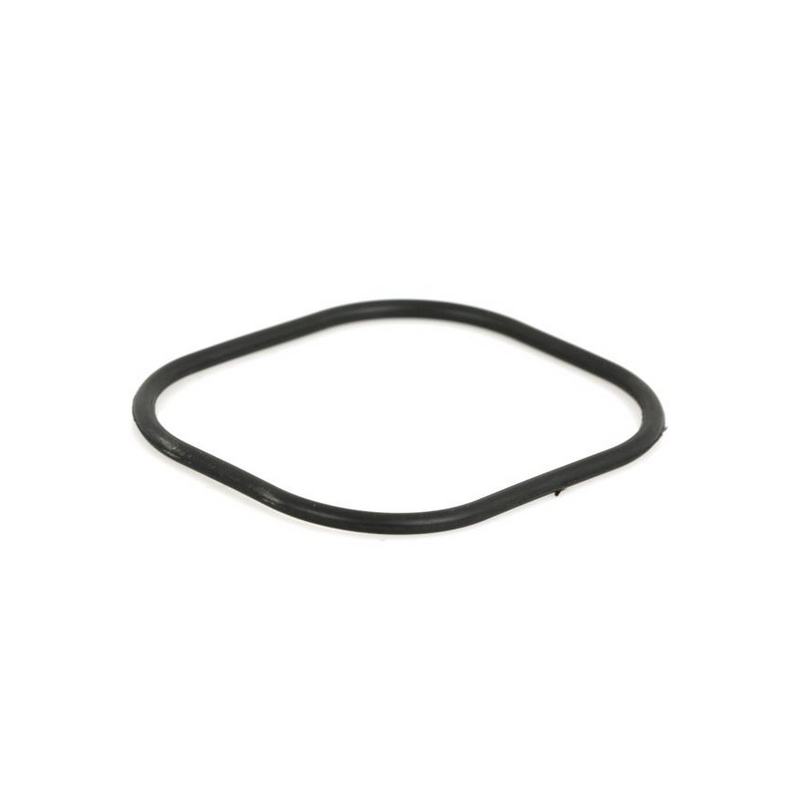 Pakking ontluchtingsbehuizing Vespa GT, GTS, GTV