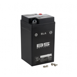 batterie vespa gs160 ss180 à vendre belgique france