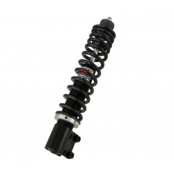 amortisseur avant réglable vespa gts à vendre belgique