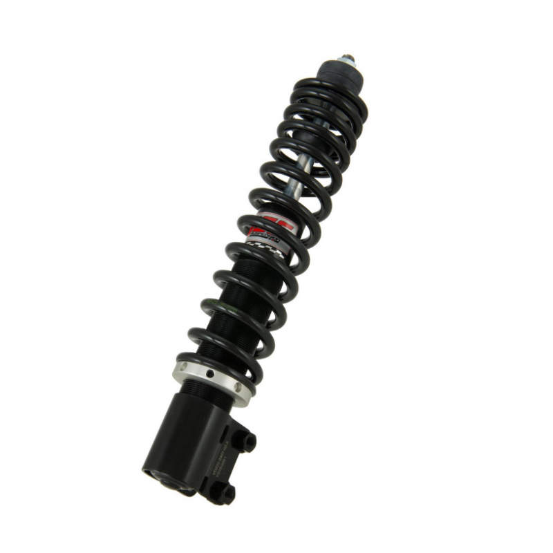 amortisseur avant réglable vespa gts à vendre belgique