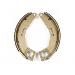 Garnitures de frein AVANT  Vespa Cosa