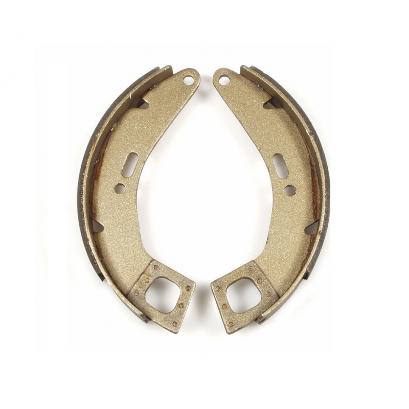 Garnitures de frein AVANT  Vespa Cosa