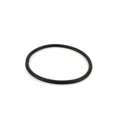 Pakking nevenluchtfilter voor Vespa GTS/​GTV/​GT/​GT L 125-200ccm 4T LC Vespa GTS/​GTV/​GT/​GT L 125-200ccm