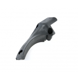 Deksel nevenluchtfilter voor Vespa GTS/​GTV/​GT/​GT L 125-200