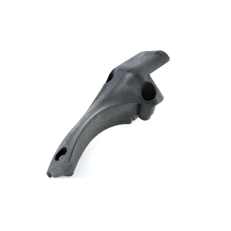 Couvercle pour joint filtre à air secondaire Vespa GTS/​GTV/​GT/​GT L 125-200ccm