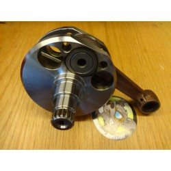 Krukas type 200cc voor...