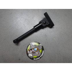 Standaardpoot elektrische...