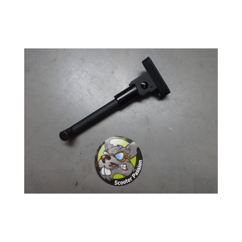 Béquille trottinette électrique Inmotion Climber