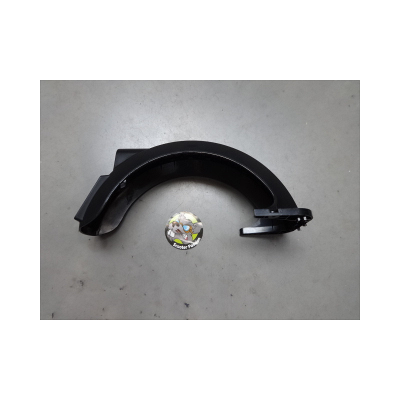 Achterspatbord elektrische step Inmotion Climber