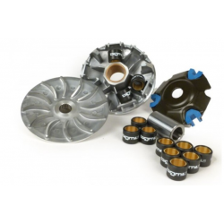 bgm variator vespa gts iget