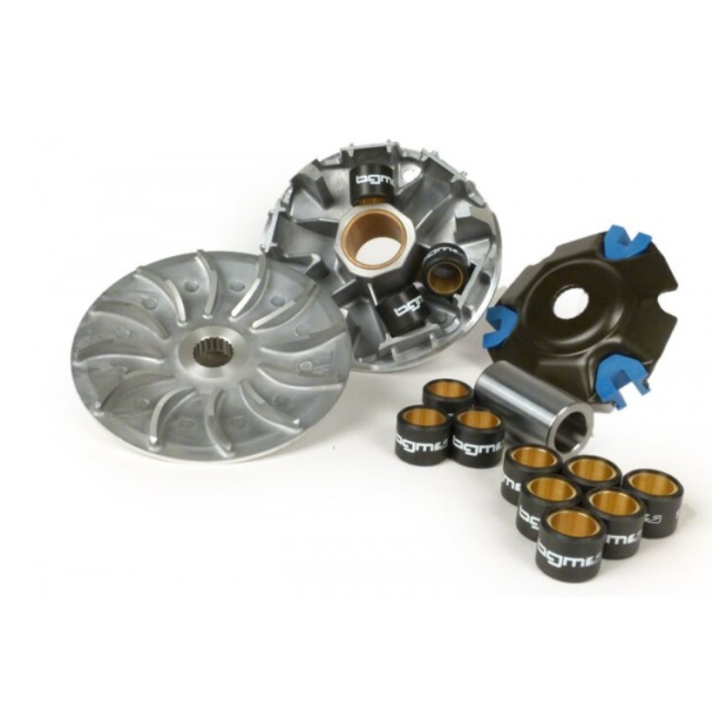 variateur bgm iget vespa 125 150