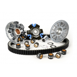 variator set bgm pro v2 vespa gts 250 en 300