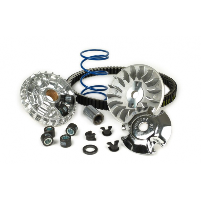 polini variator set vespa gts 250 300 te koop belgie